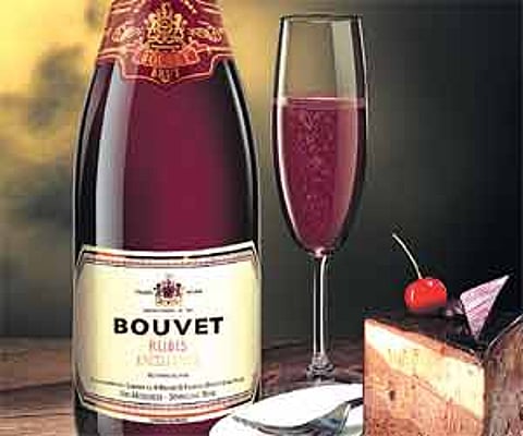 Gifts for the season