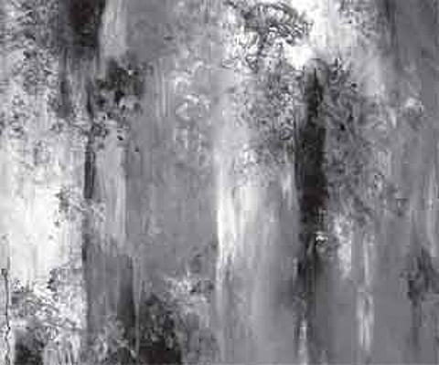 Striking the perfect balance