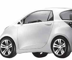 All about the king of roads