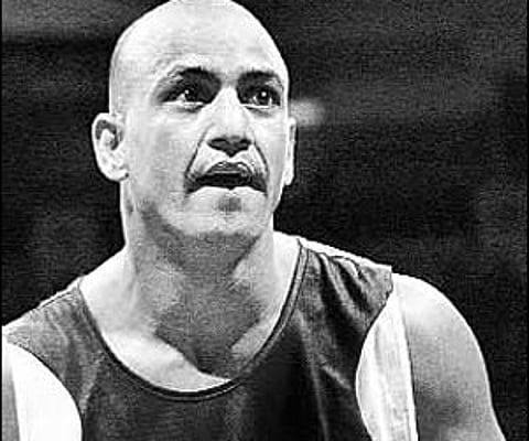 Can India deliver the punch?