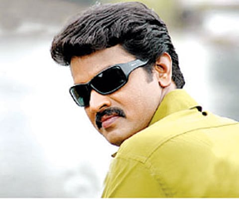 Raman Theydiya Seethai to be remade in Telugu