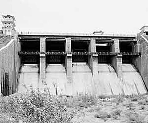 Veligallu project to be inaugurated on Dec 22