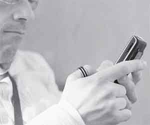 Code 11 about slang?