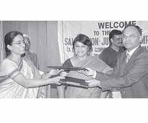 Non-judicial stamp papers at post offices