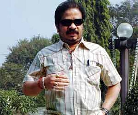 The caffeine obsession