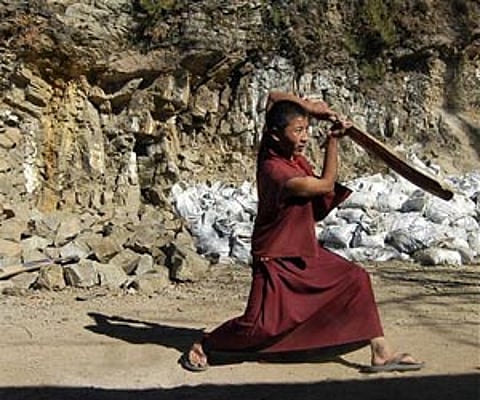 US city offers BCCI land for cricket stadium