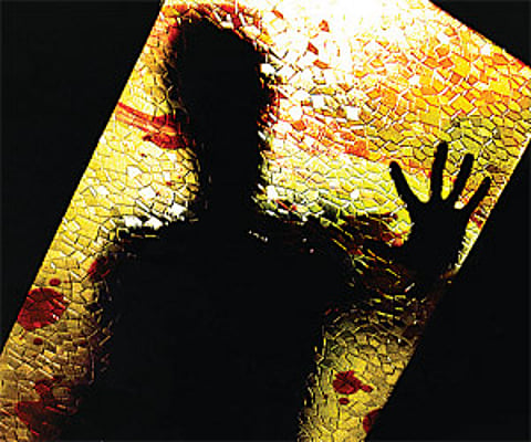 Remember Raghavan panel recommendations?