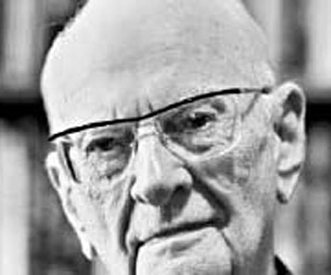 Lanka to name satellite after Sir Arthur Clarke