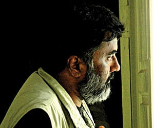 'I wasn't comfortable in Bollywood'