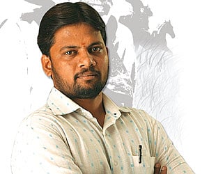 Comedy Most Effective Genre for Storytelling: Chimbu Devan