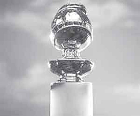 Catch the live action