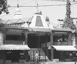 Fulfilling spiritual and educational needs