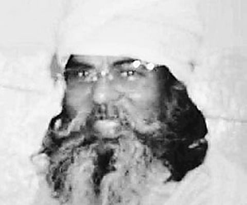 Remission should be taken out of courts’ purview