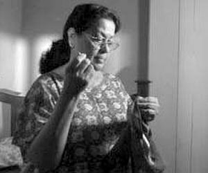 A still from 'Akasha Kusum'.