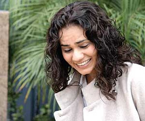 Snoop Dog is about going from rags to riches