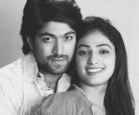 Slow and not quite steady