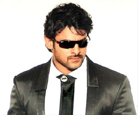 Billa to release on April 3