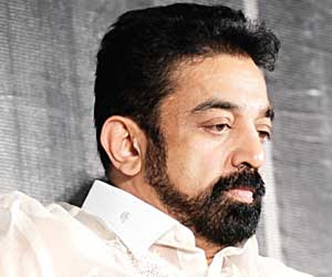 Learn scripting from the legend