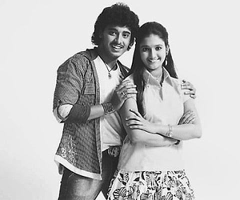 Calling all parents and their teenage kids