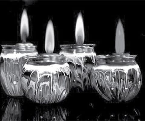 Right colours for right feng shui