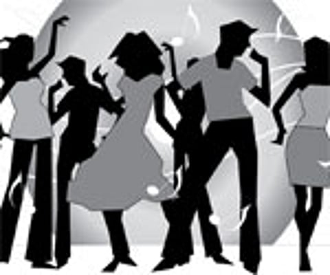 Dappankoothu forever