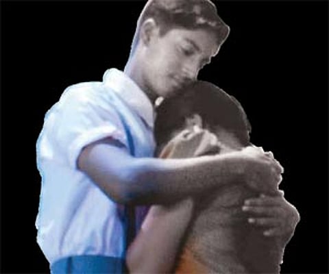 From Orkkuka Vallapozhum