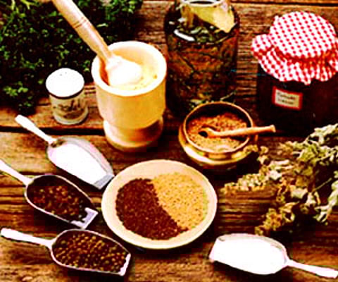 (File photo / Express)