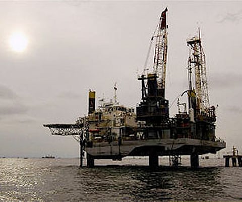 (File photo / Reuters)