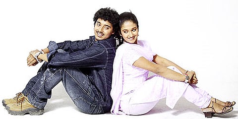 Narayan confident about Cheluvina Chilipili