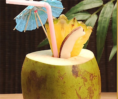 Image used for representational purposes only