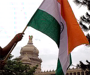 'Harassed husbands' to demand 'freedom' on I-Day