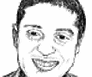 Fallout 3 isn’t just Oblivion with Guns