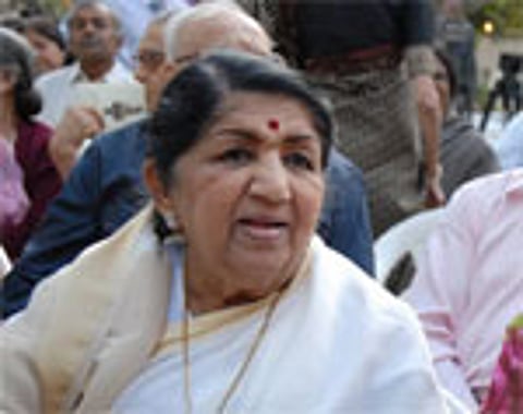 DMK candidate Latha Athiyaman