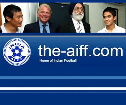(screen shot - the-aiff.com)
