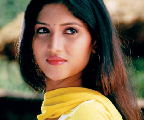 Craft plus glamour equals stardom