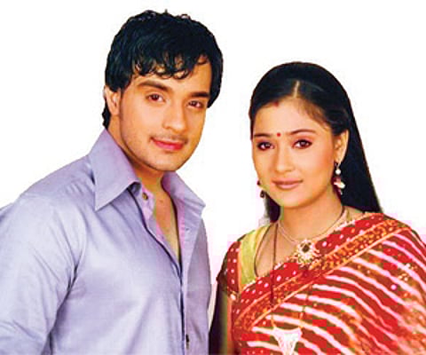 Producers ditch cities for picturesque rural locales as back