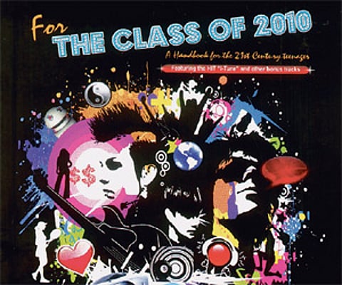 Lighthouse for the youth