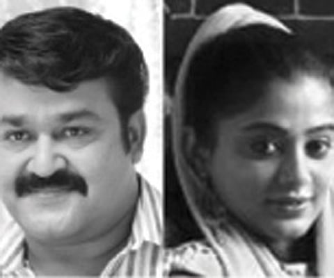 ‘Thirakkatha’ wins best film award