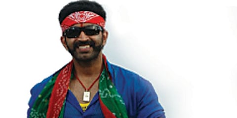 Malai Malai’s noble ideas