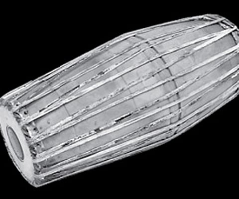 Spectacular Mridangamela