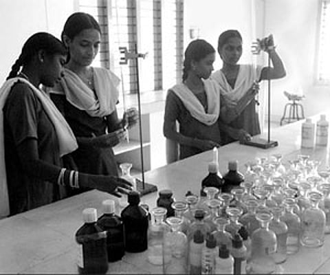 ‘Practical’ benefit