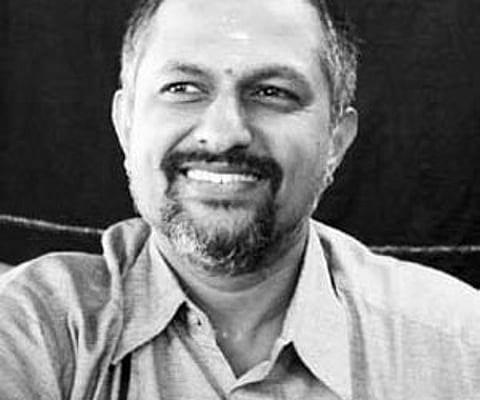 ‘Lord Ayyappa looks after everything’