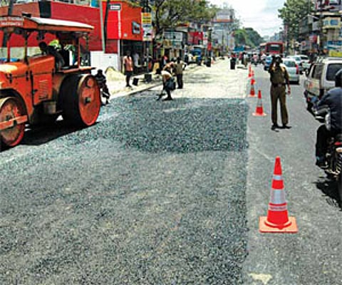 Image used for representation.