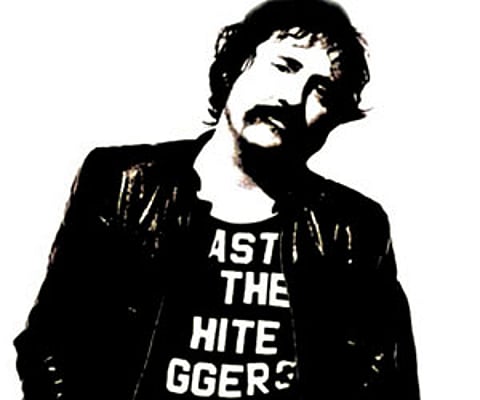 Music criticism at its best