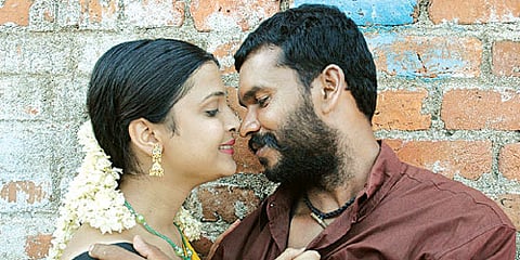 Simbu releases Naikutty audio