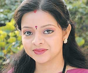 Leaving an indelible mark