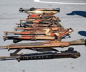 (File photo / Express)