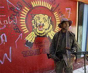 LTTE’s aircraft research site unearthed