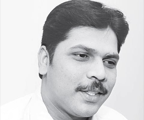 The Vedic way to a photographic memory