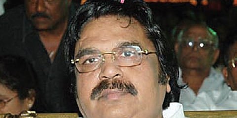 Da sari’s Young India